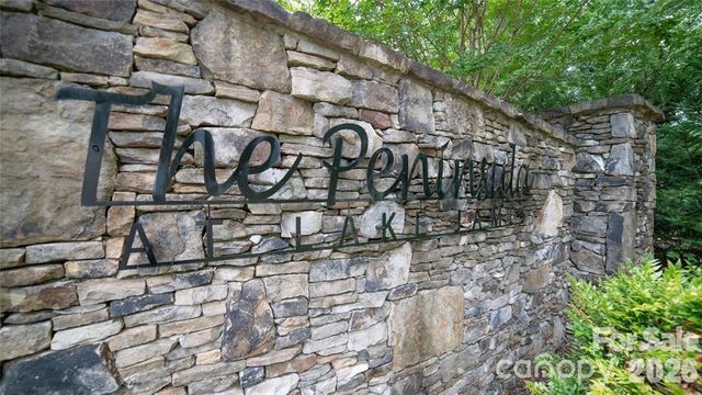154 West Point Drive, Nebo, NC 28761