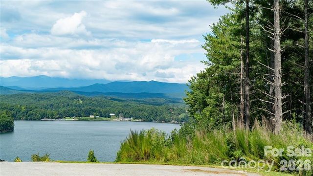 154 West Point Drive, Nebo, NC 28761