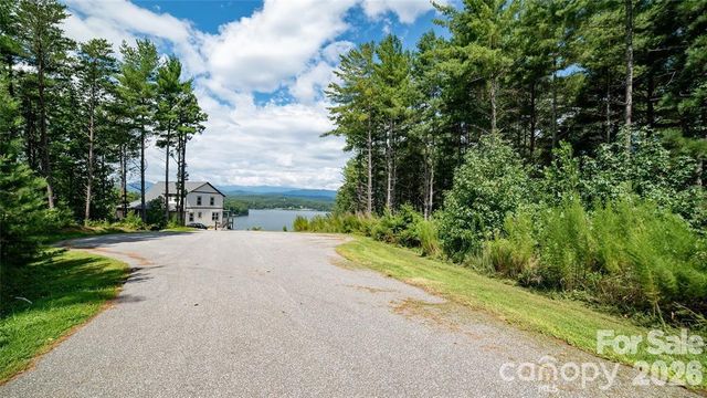 154 West Point Drive, Nebo, NC 28761