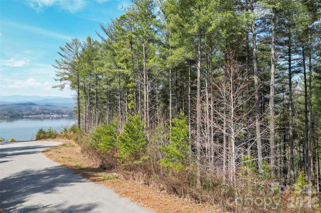 154 West Point Drive, Nebo, NC 28761