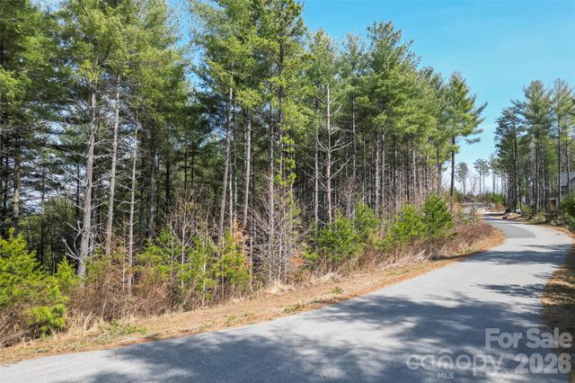 154 West Point Drive, Nebo, NC 28761