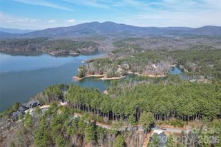 154 West Point Drive, Nebo, NC 28761