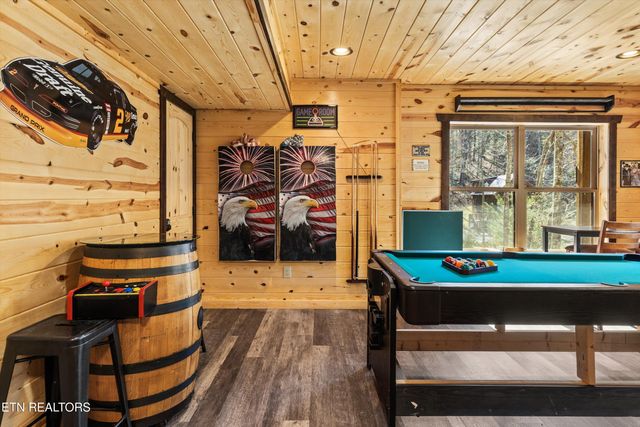4211 Bruce Ogle Way, Pigeon Forge, TN 37863