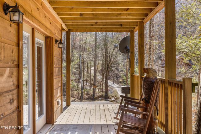 4211 Bruce Ogle Way, Pigeon Forge, TN 37863