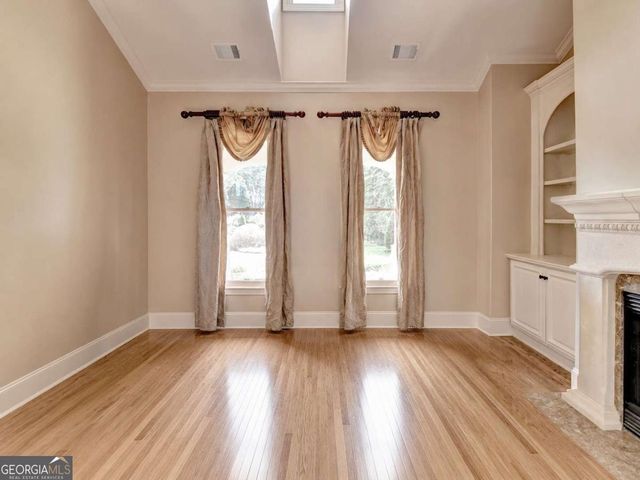 1375 Tree Lane, Snellville, GA 30078