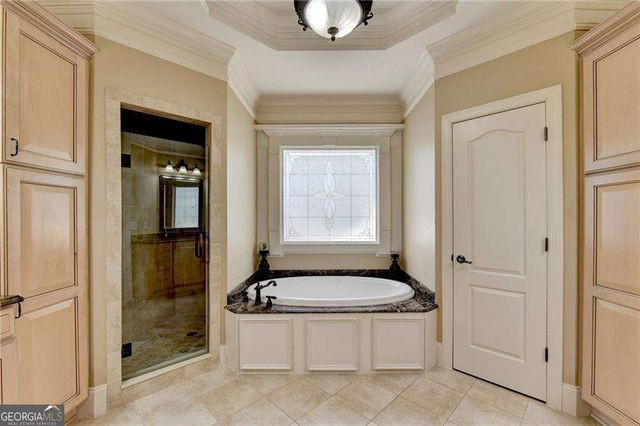 1375 Tree Lane, Snellville, GA 30078