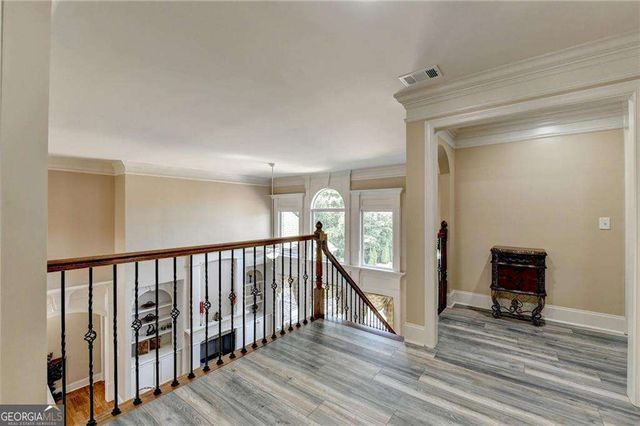 1375 Tree Lane, Snellville, GA 30078