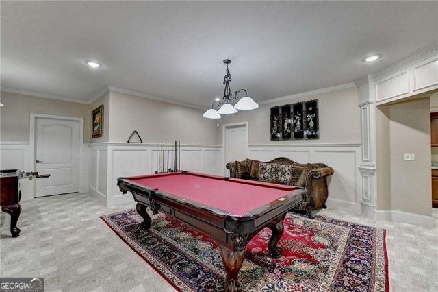 1375 Tree Lane, Snellville, GA 30078