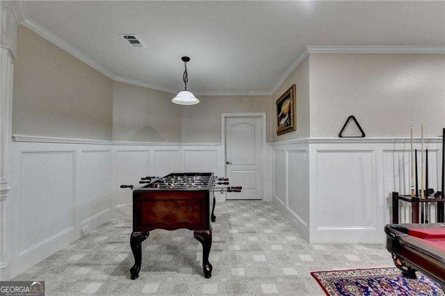 1375 Tree Lane, Snellville, GA 30078