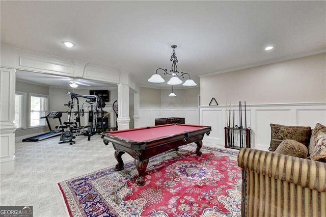 1375 Tree Lane, Snellville, GA 30078