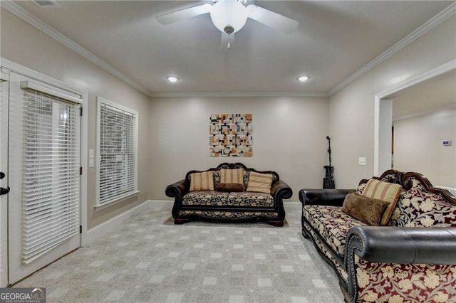 1375 Tree Lane, Snellville, GA 30078