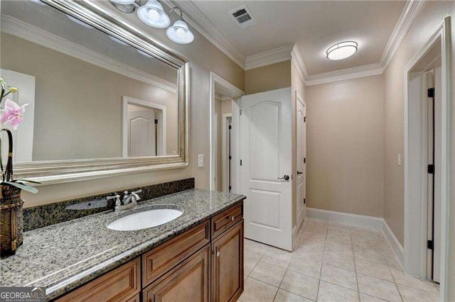 1375 Tree Lane, Snellville, GA 30078