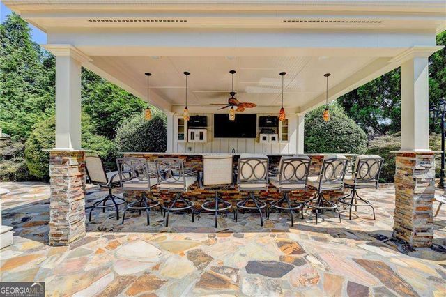 1375 Tree Lane, Snellville, GA 30078