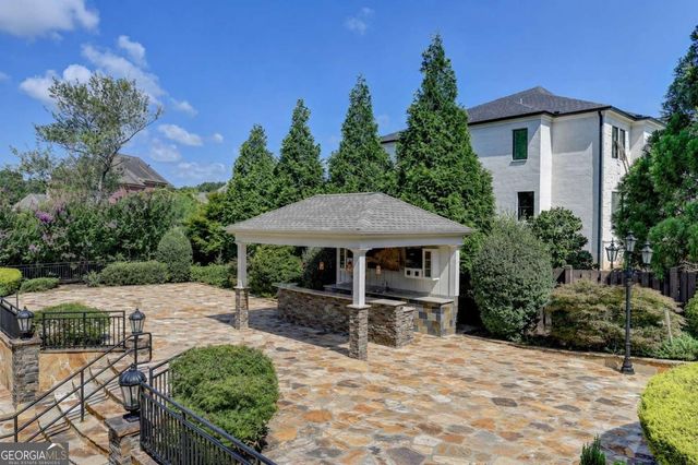 1375 Tree Lane, Snellville, GA 30078