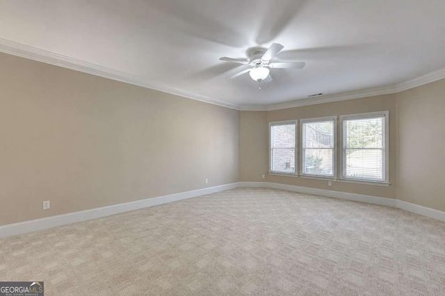1375 Tree Lane, Snellville, GA 30078