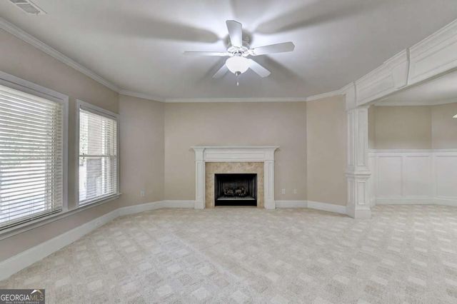 1375 Tree Lane, Snellville, GA 30078