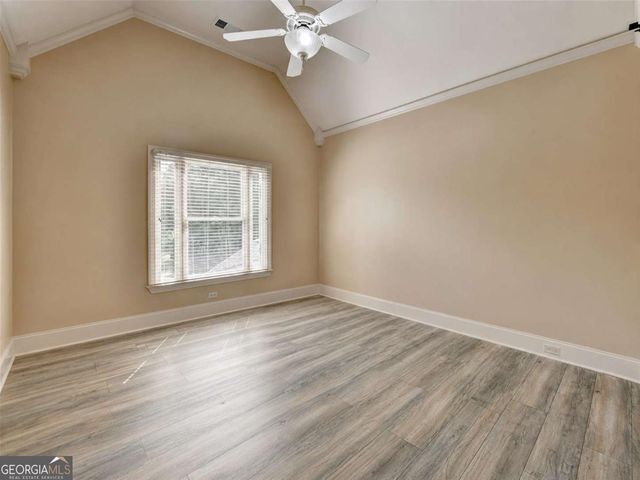1375 Tree Lane, Snellville, GA 30078