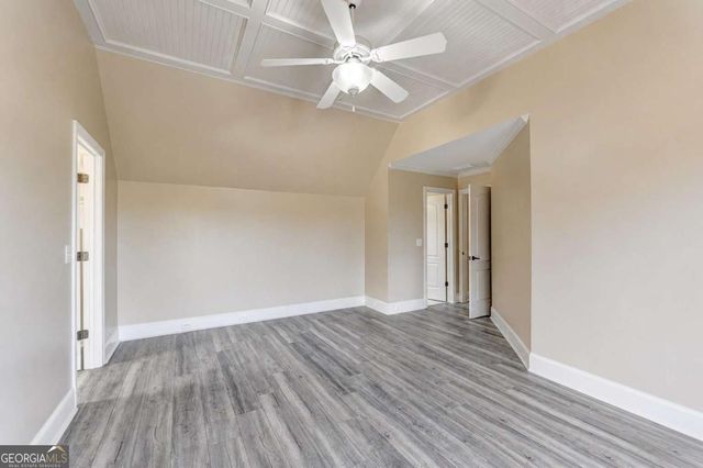 1375 Tree Lane, Snellville, GA 30078