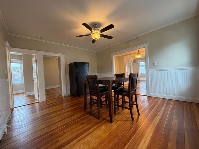 320 Wood Street 2, New Bedford, MA 02745