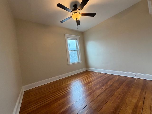 320 Wood Street 2, New Bedford, MA 02745