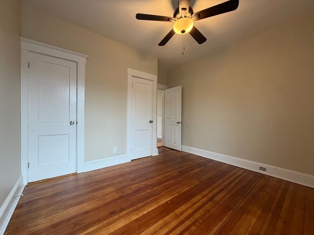 320 Wood Street 2, New Bedford, MA 02745