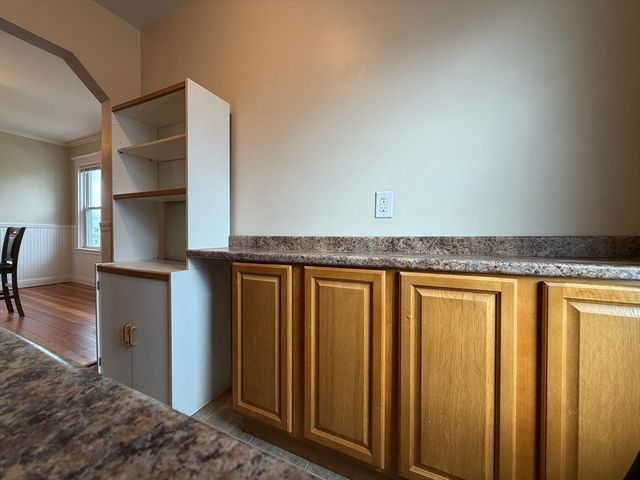 320 Wood Street 2, New Bedford, MA 02745