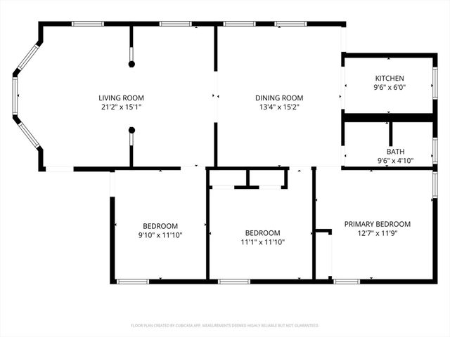 320 Wood Street 2, New Bedford, MA 02745