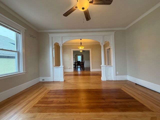 320 Wood Street 2, New Bedford, MA 02745