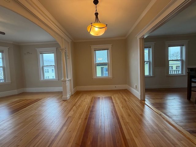 320 Wood Street 2, New Bedford, MA 02745