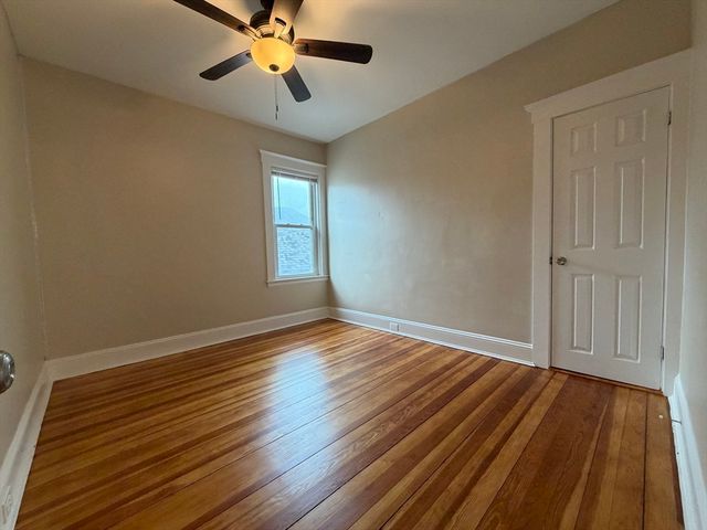 320 Wood Street 2, New Bedford, MA 02745