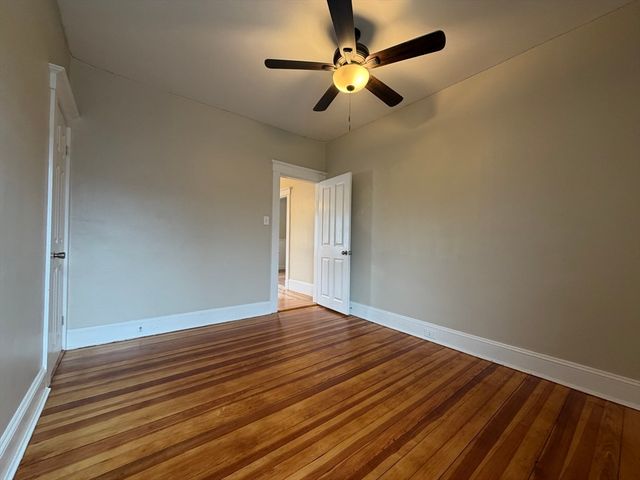 320 Wood Street 2, New Bedford, MA 02745