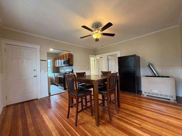 320 Wood Street 2, New Bedford, MA 02745