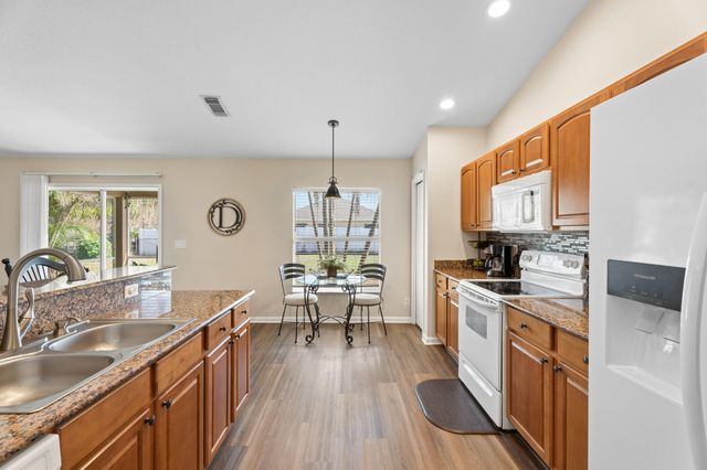 400 SW Ridgecrest Drive, Port St. Lucie, Port St Lucie, FL 34953