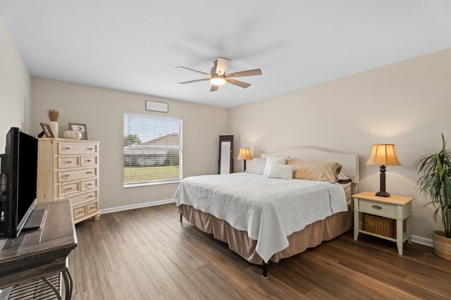 400 SW Ridgecrest Drive, Port St. Lucie, Port St Lucie, FL 34953