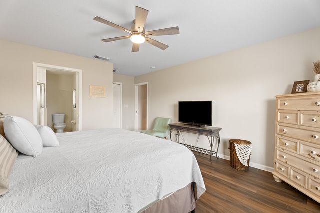 400 SW Ridgecrest Drive, Port St. Lucie, Port St Lucie, FL 34953