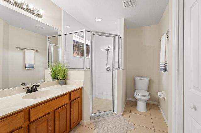 400 SW Ridgecrest Drive, Port St. Lucie, Port St Lucie, FL 34953