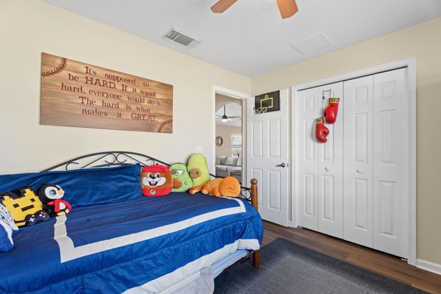 400 SW Ridgecrest Drive, Port St. Lucie, Port St Lucie, FL 34953