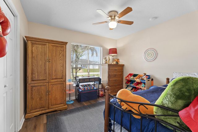 400 SW Ridgecrest Drive, Port St. Lucie, Port St Lucie, FL 34953