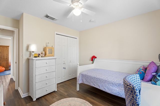 400 SW Ridgecrest Drive, Port St. Lucie, Port St Lucie, FL 34953