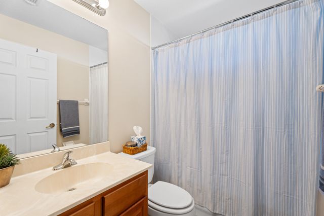 400 SW Ridgecrest Drive, Port St. Lucie, Port St Lucie, FL 34953