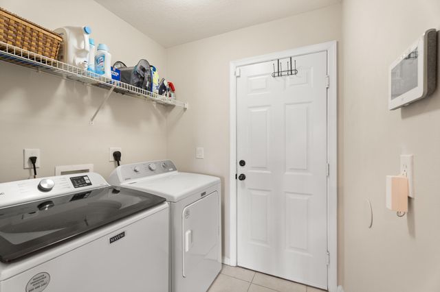 400 SW Ridgecrest Drive, Port St. Lucie, Port St Lucie, FL 34953