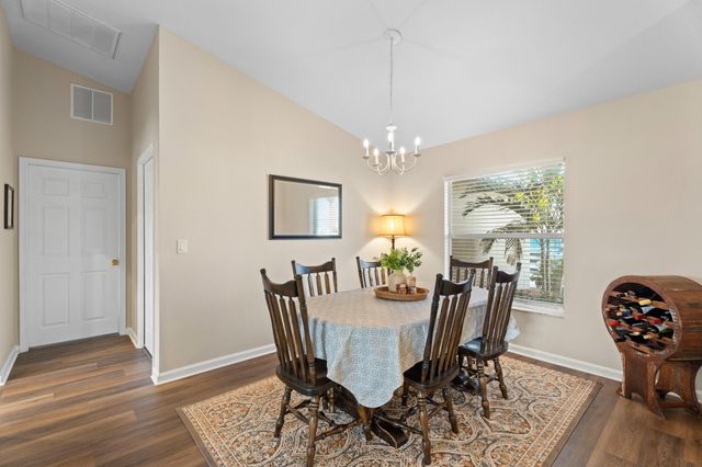 400 SW Ridgecrest Drive, Port St. Lucie, Port St Lucie, FL 34953