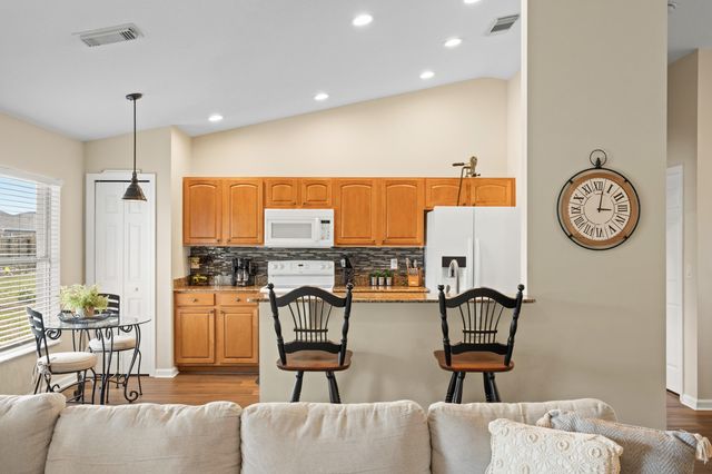 400 SW Ridgecrest Drive, Port St. Lucie, Port St Lucie, FL 34953