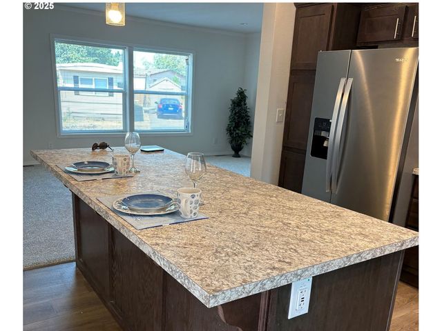 27645 SNYDER Rd 36, Junction City, OR 97448