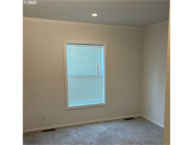 27645 SNYDER Rd 36, Junction City, OR 97448