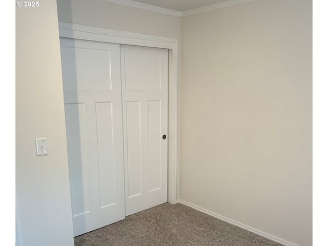 27645 SNYDER Rd 36, Junction City, OR 97448