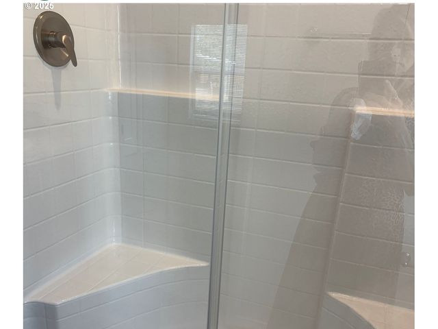 27645 SNYDER Rd 36, Junction City, OR 97448