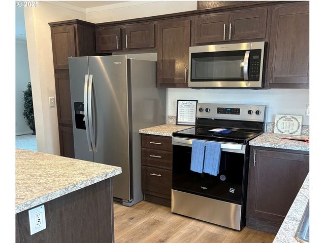 27645 SNYDER Rd 36, Junction City, OR 97448