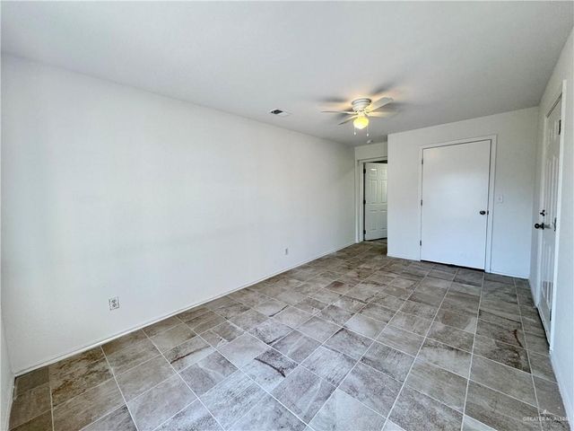 1507 Esperanza Avenue, Hidalgo, TX 78557
