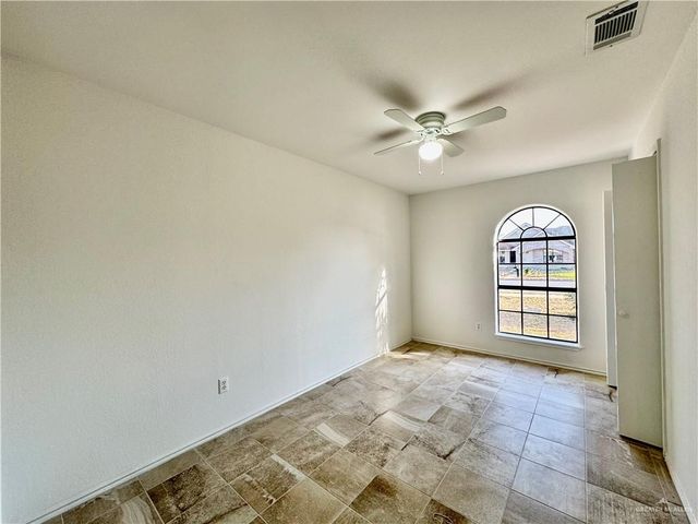 1507 Esperanza Avenue, Hidalgo, TX 78557